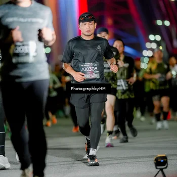 Runner Photo 6234637