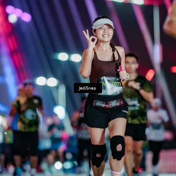 Runner Photo 6234657