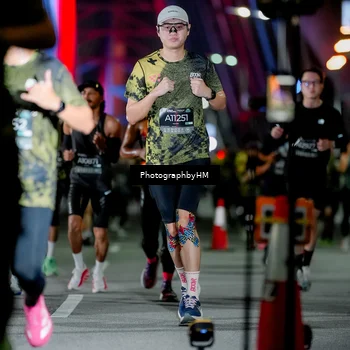 Runner Photo 6234659