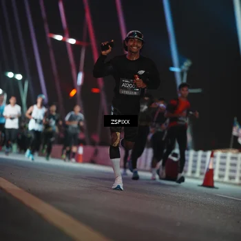 Runner Photo 6234661
