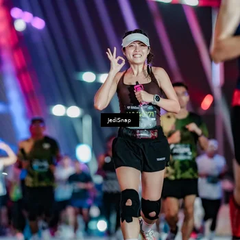 Runner Photo 6234662