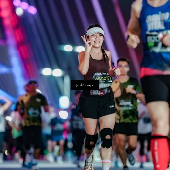 Runner Photo 6234672