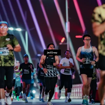 Runner Photo 6234715