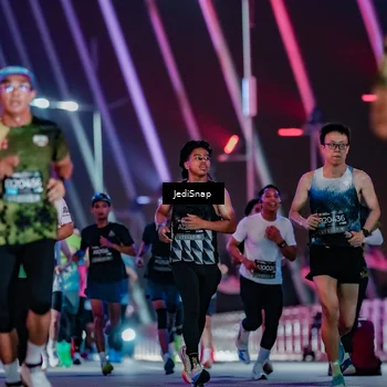 Runner Photo 6234717