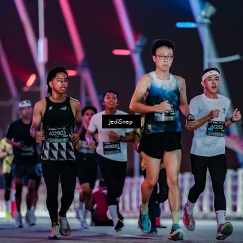 Runner Photo 6234719