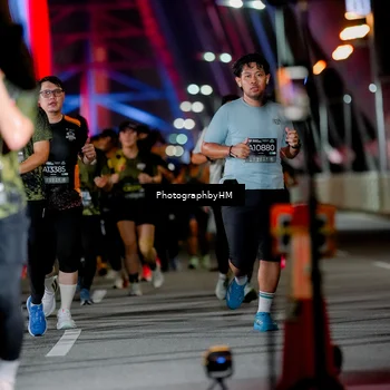 Runner Photo 6234724