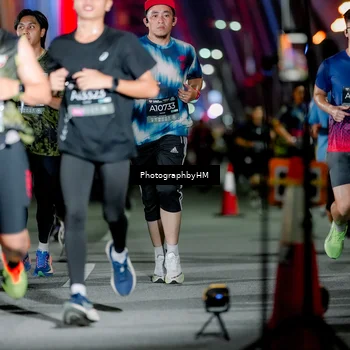 Runner Photo 6234725