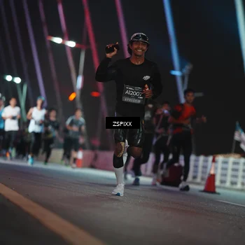 Runner Photo 6234747