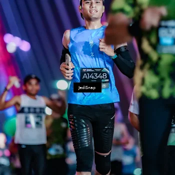Runner Photo 6234763