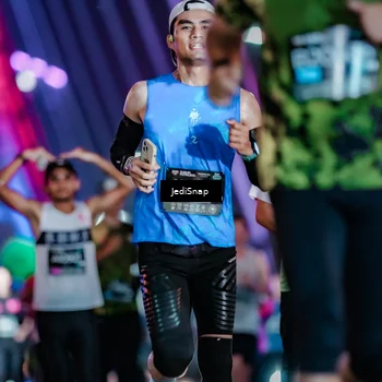 Runner Photo 6234785