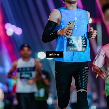 Runner Photo 6234786