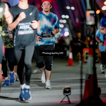 Runner Photo 6234818