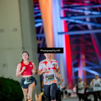 Runner Photo 6234845