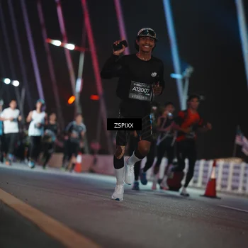 Runner Photo 6234867
