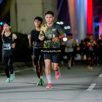 Runner Photo 6234984