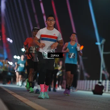 Runner Photo 6235229