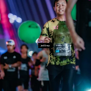 Runner Photo 6235234
