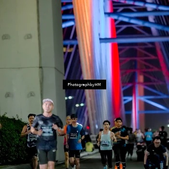 Runner Photo 6235251