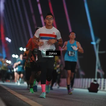 Runner Photo 6235266