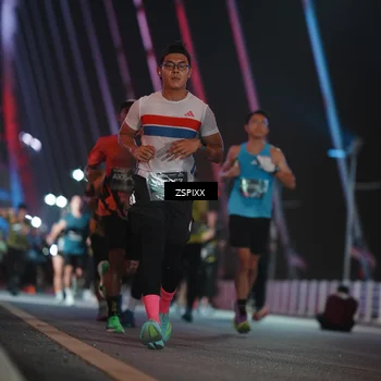 Runner Photo 6235274