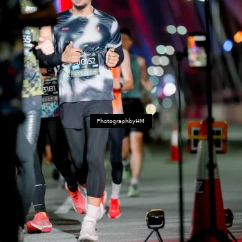 Runner Photo 6235429