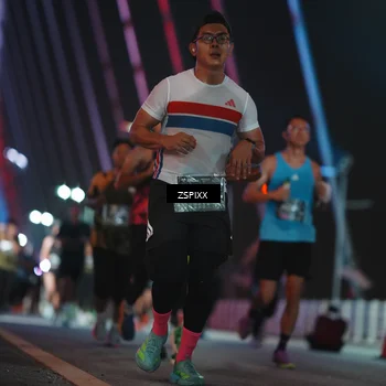 Runner Photo 6235525