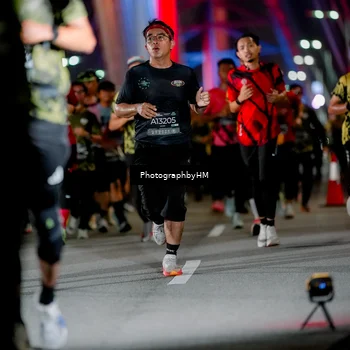 Runner Photo 6235633