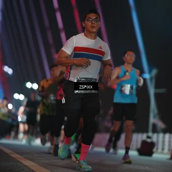 Runner Photo 6235674