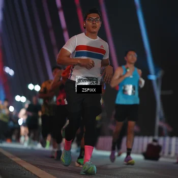 Runner Photo 6235726