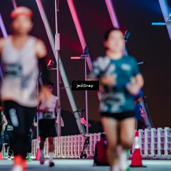 Runner Photo 6235730