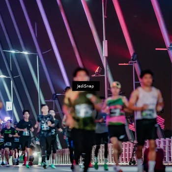 Runner Photo 6235757