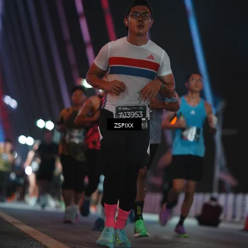 Runner Photo 6235777