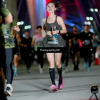 Runner Photo 6235806