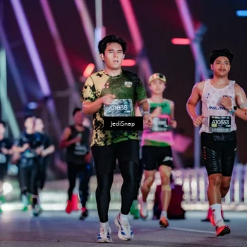 Runner Photo 6235816