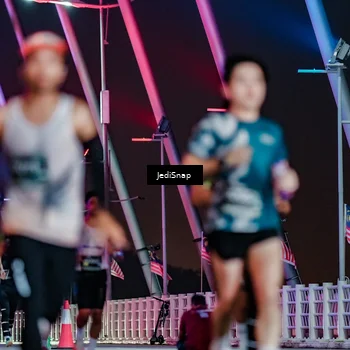 Runner Photo 6235833