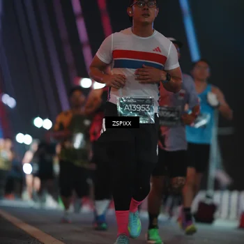 Runner Photo 6235980
