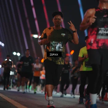 Runner Photo 6236057