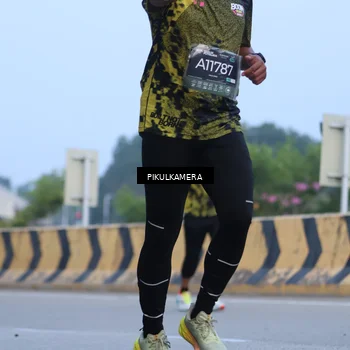 Runner Photo 6236065