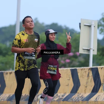 Runner Photo 6236093
