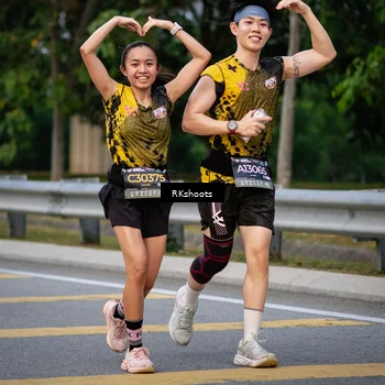 Runner Photo 6236105