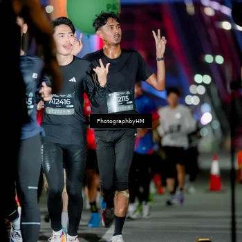Runner Photo 6236112