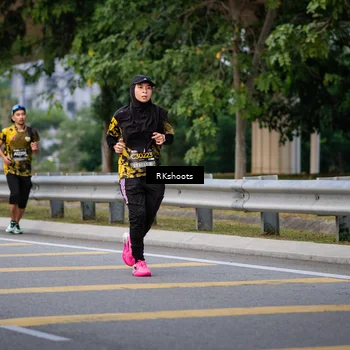 Runner Photo 6236129
