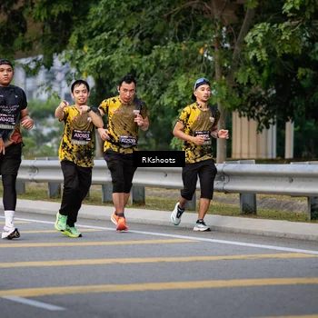 Runner Photo 6236142