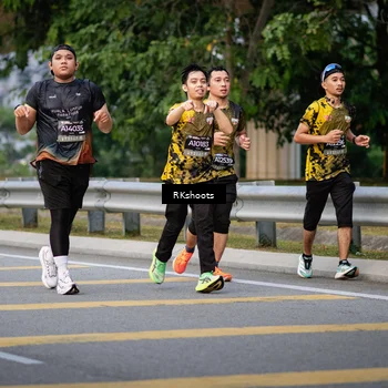 Runner Photo 6236161