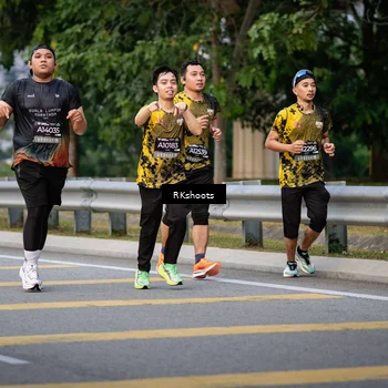 Runner Photo 6236164