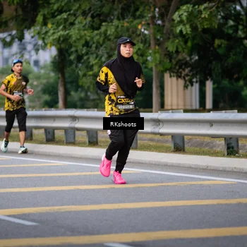 Runner Photo 6236168