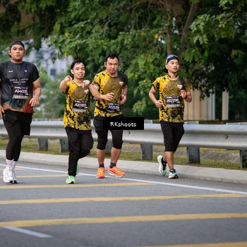 Runner Photo 6236171
