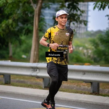 Runner Photo 6236178