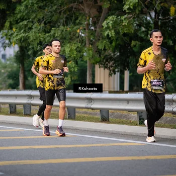Runner Photo 6236184