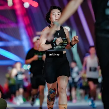 Runner Photo 6236186